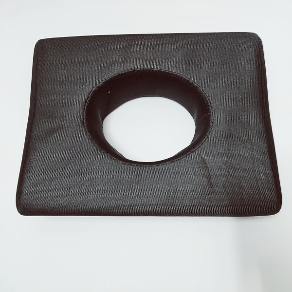 زیرنشیمنی طبی امسیگ مدل MF04