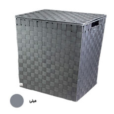 سبد رخت چرک داریسان مدل SR215