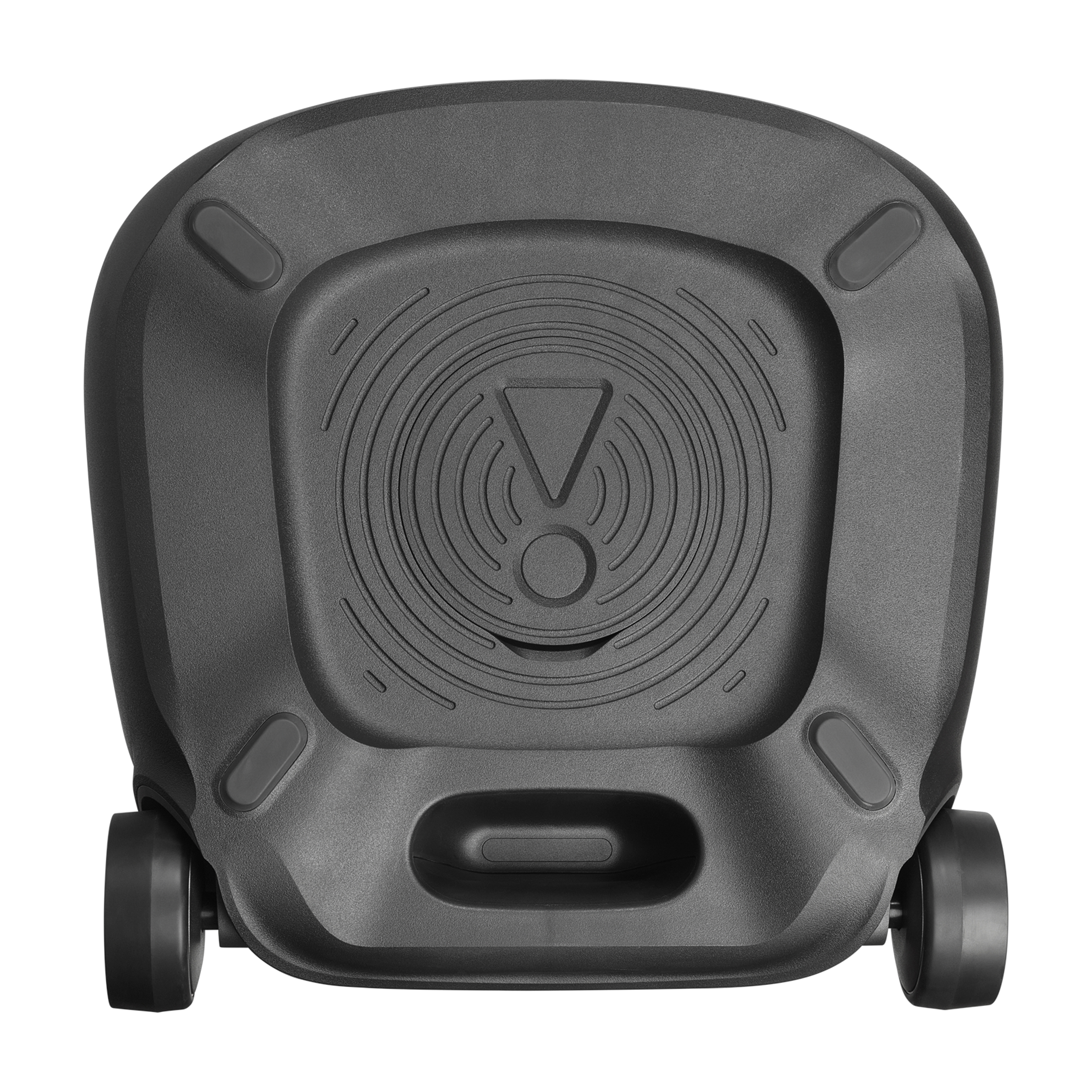 اسپیکر بلوتوثی قابل حمل جی بی ال مدل PartyBox 520