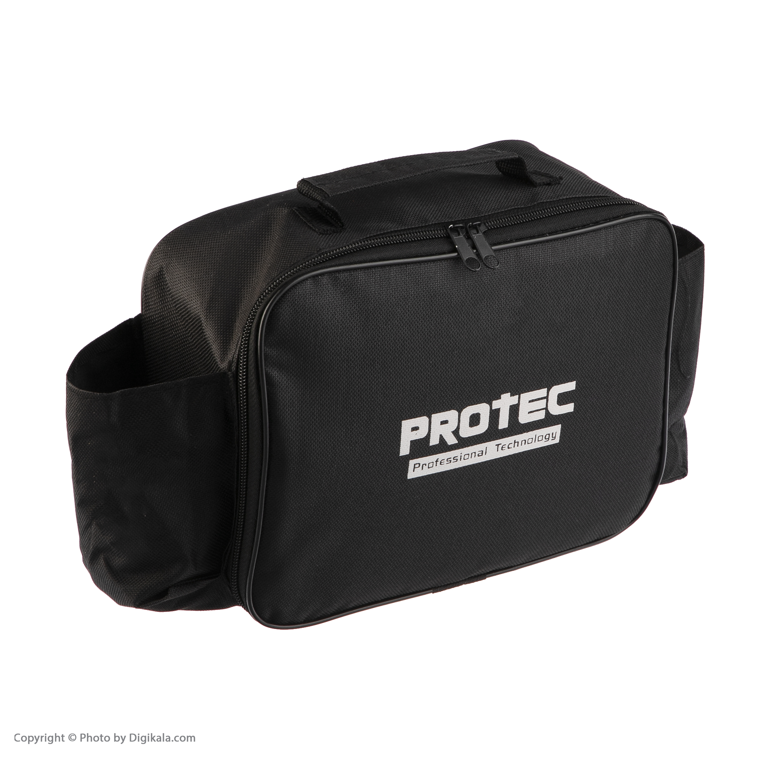 کمپرسور باد فندکی پروتک مدل AU1500