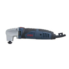 ابزار همه کاره ایوک مدل K-7130