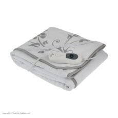 زیرانداز برقی زنیتمد مدل Single