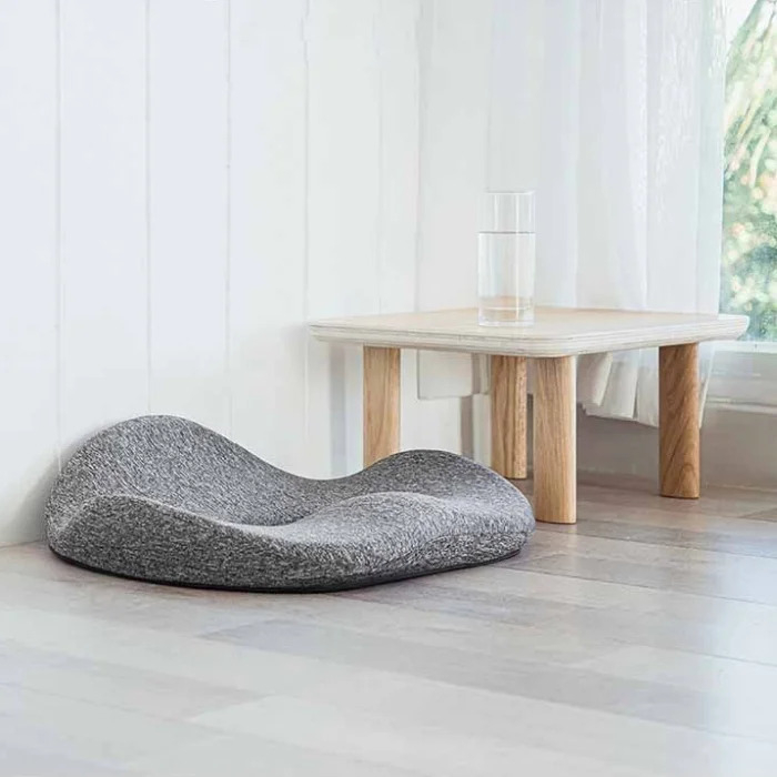 زیرنشیمنی طبی لراوان مدل LJ-SE002