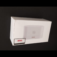 خوشبوکننده ایمپکس مدل DQ701