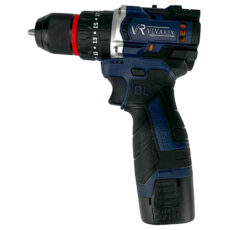 پیچ گوشتی شارژی ویوارکس مدل VR1610L-BL