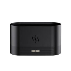 دستگاه بخور سرد مدل شعله آتش-DQ-701