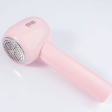 پرزگیر برقی لباس دی اس پی مدل KD2500