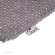 کیسه آب گرم زنیتمد مدل ZTH