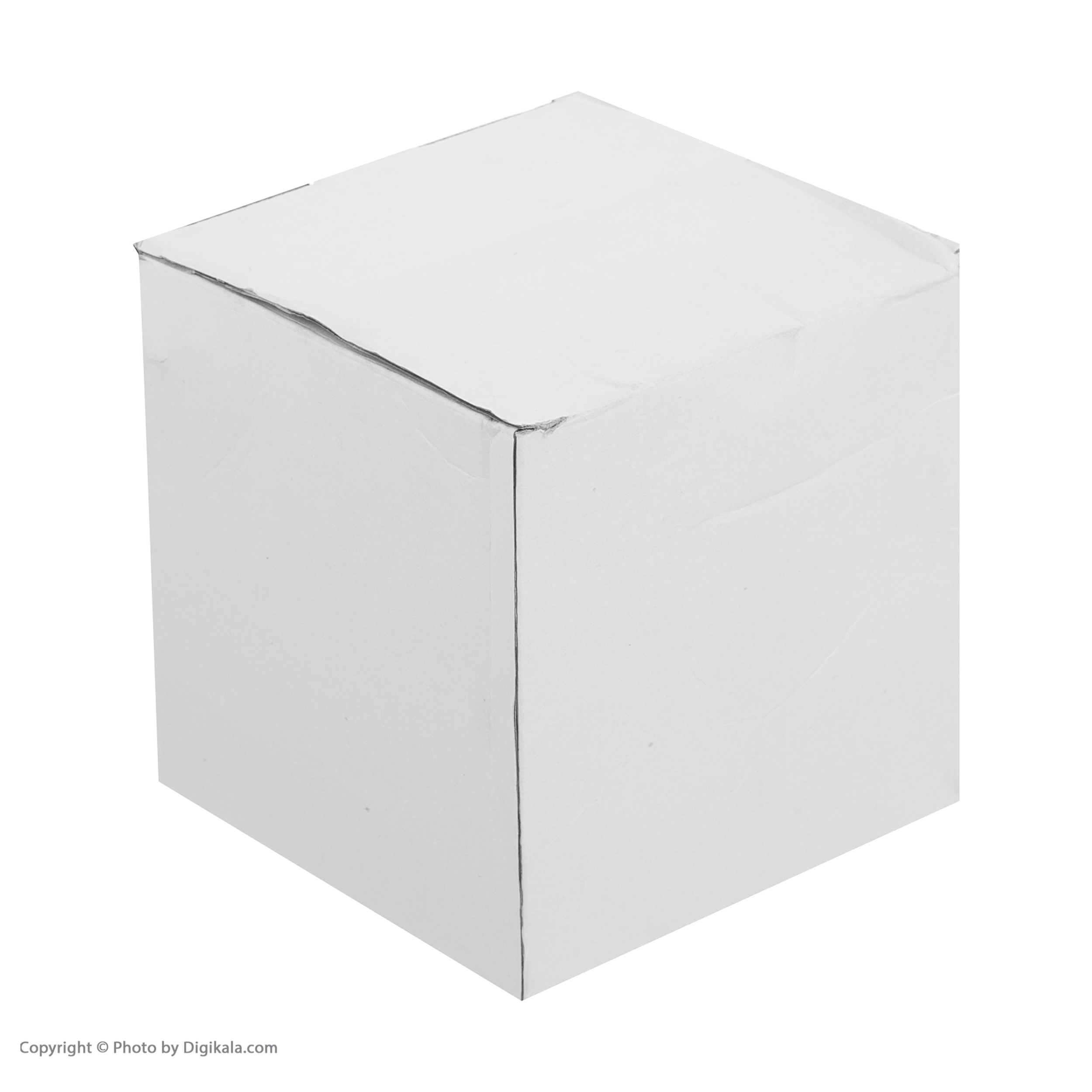 فرچه کد 5074539856