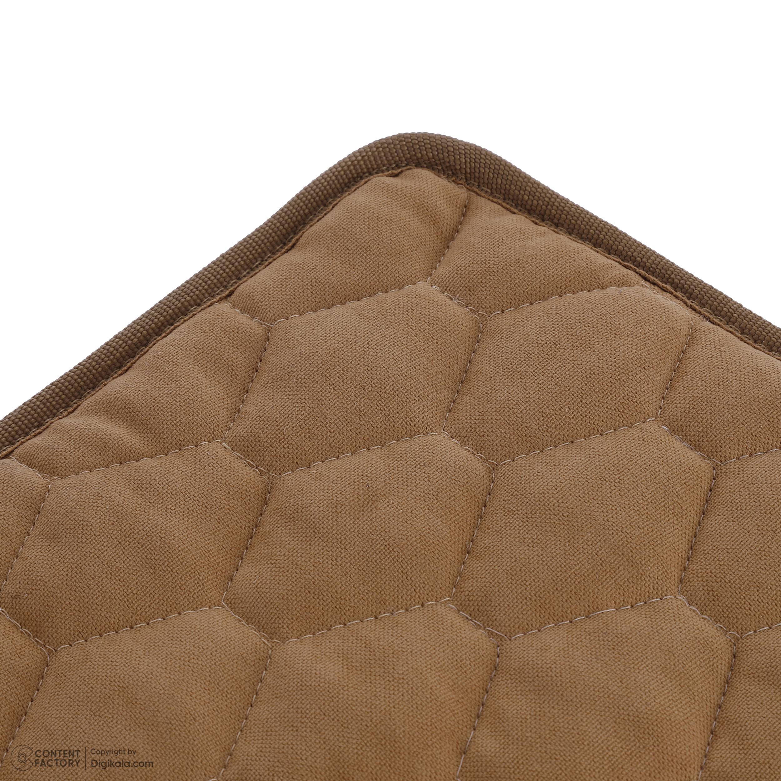 تشکچه برقی سوناجم مدل ترموتکس