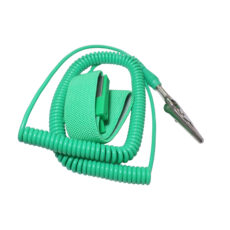 مچ بند ضد الکتریسیته ساکن مدل 8PK-611D