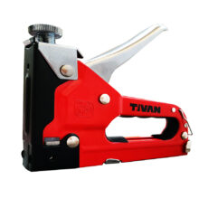 منگنه کوب تیوان مدل RO – 40