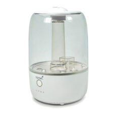 دستگاه بخور سرد هیوتک مدل HU-14