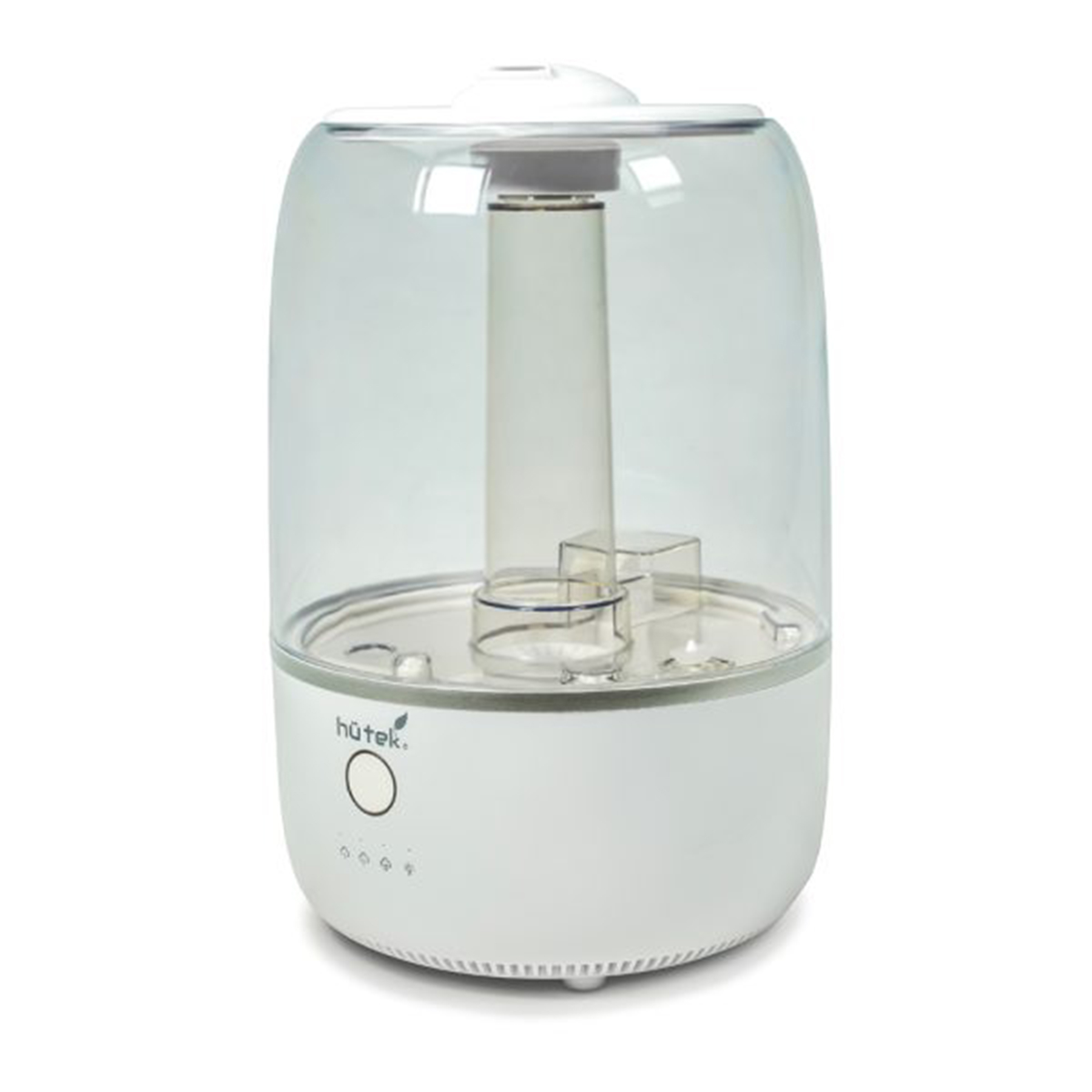 دستگاه بخور سرد هیوتک مدل HU-14