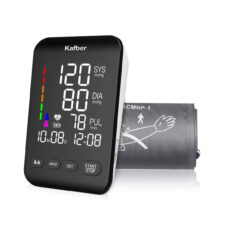 فشارسنج دیجیتال کافبر مدل U81CH