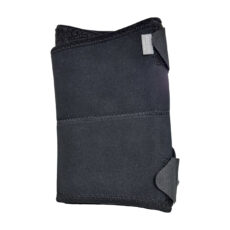 زانو بند طبی آدور مدل کشکک باز نئوپرنی کد 310150