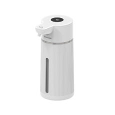 پمپ مایع دستشویی اتوماتیک گلتیج مدل SPD01