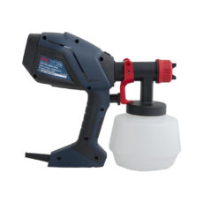 پیستوله برقی ایوک مدل K-6060