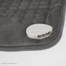 پد قاعدگی گردن و کمر زنیتمد مدل بند دار