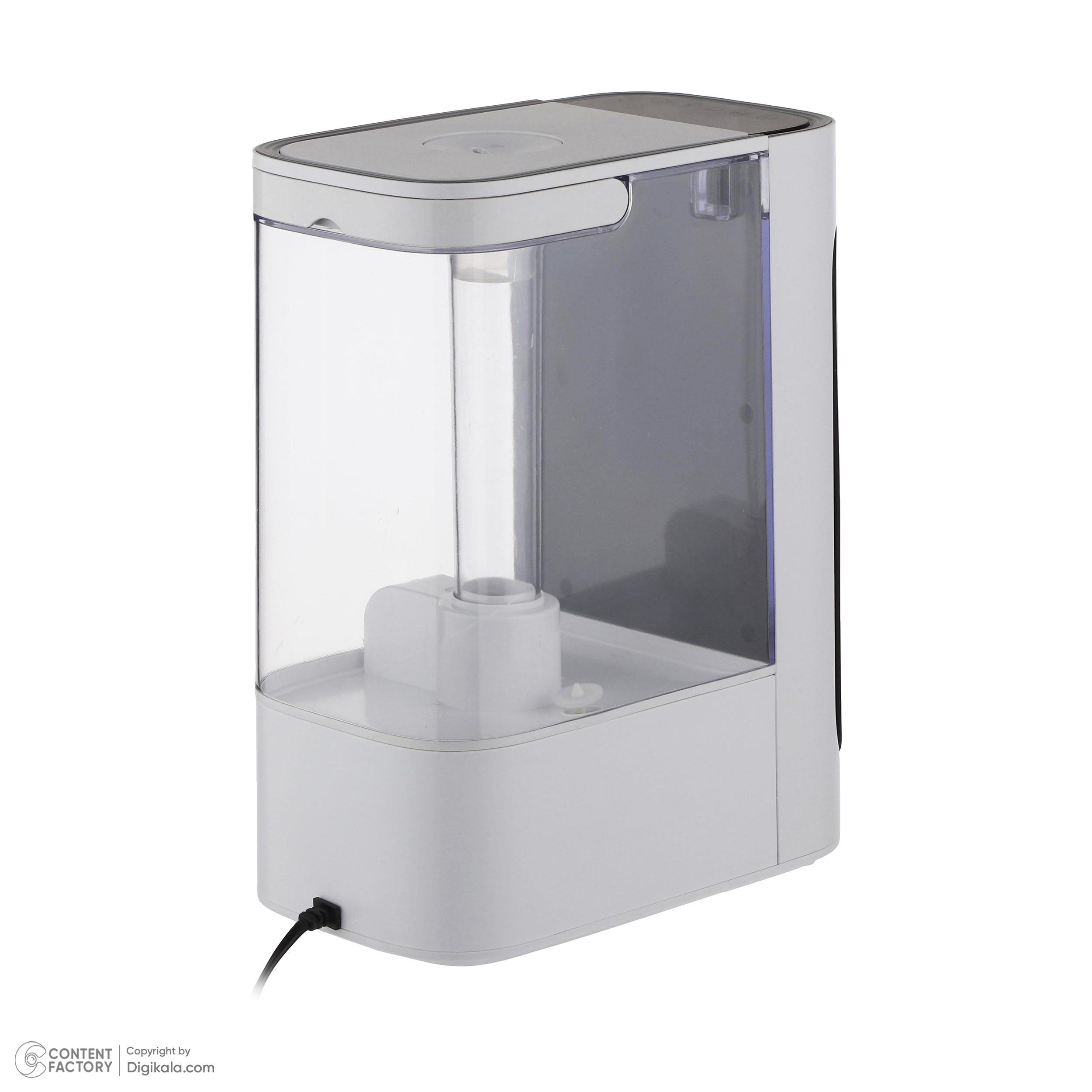 دستگاه بخور و رطوبتساز سرد کالور مدل OasisMist 450