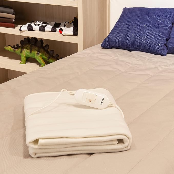 تشک برقی آردیس مدل 4U80