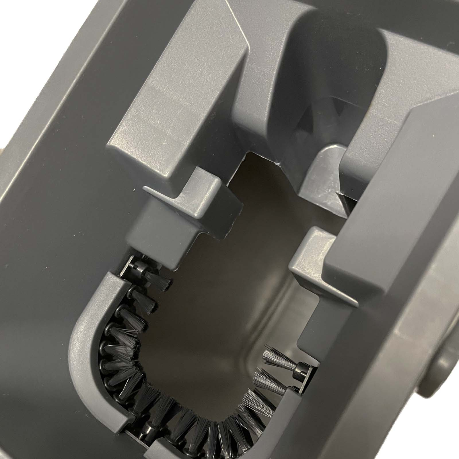 ست سطل و زمین شوی مدل 6296