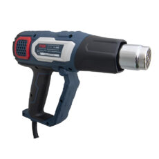 سشوار صنعتی 2000 وات ایوک مدل K-6032