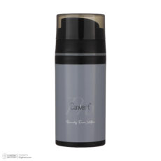 لوسیون تسکین دهنده درد کنورت - 100 میلی لیتر