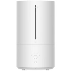 دستگاه بخور سرد شیائومی مدل Smart Humidifier 2