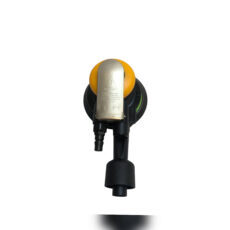 دستگاه سنباده زن مدل sp.pro1215