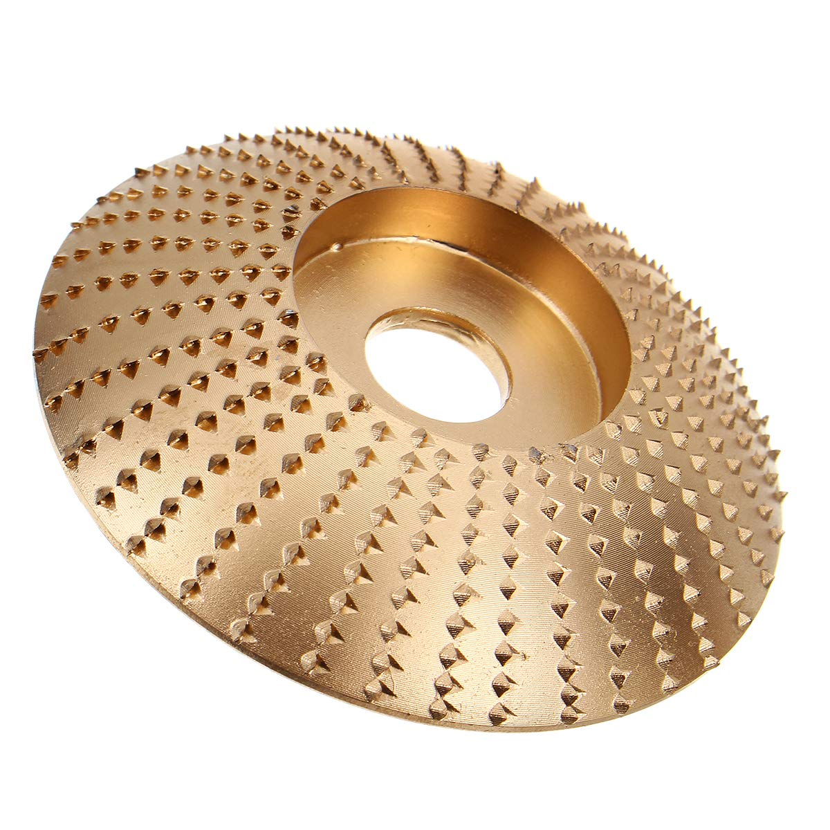 صفحه چوب ساب مینی فرز مدل تنگستن کاربید کد 100mm مجموعه سه عددی