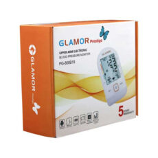 فشارسنج بازویی دیجیتال گلامور مدل PG-800B19