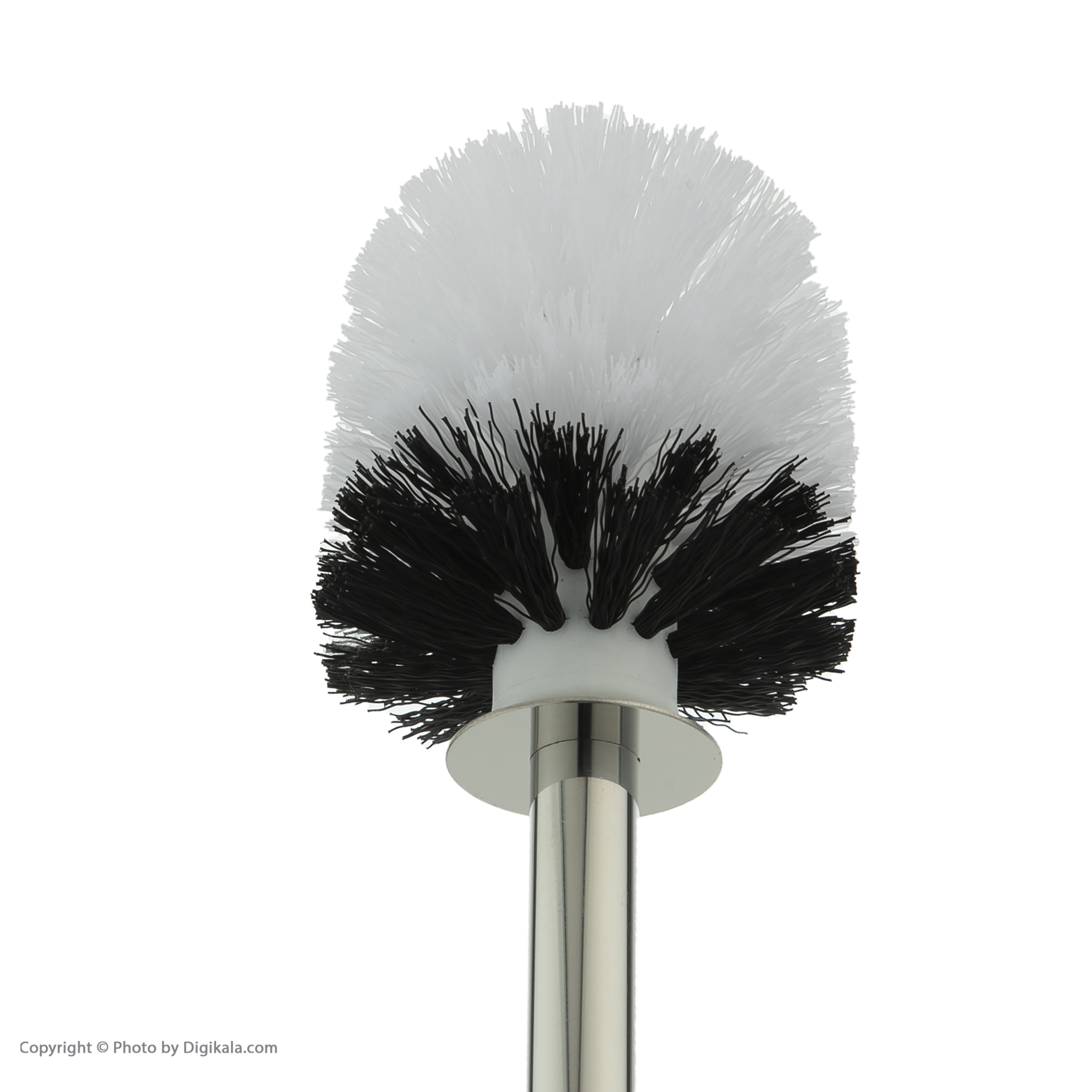 فرچه دستشویی کلین ولک مدل nova