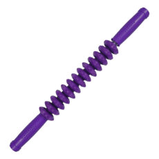 ماساژور مدل 4