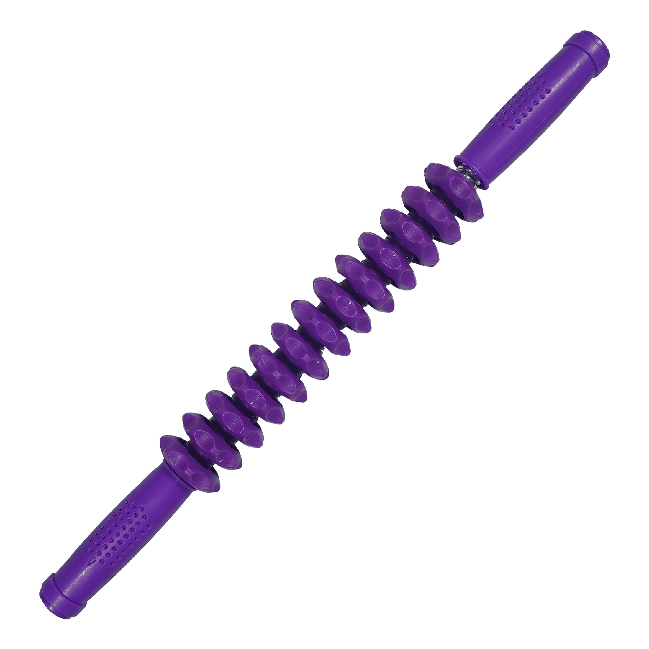 ماساژور مدل 4