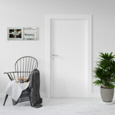 کاور جعبه فیوز طرح قاب عکس مدل WS9123