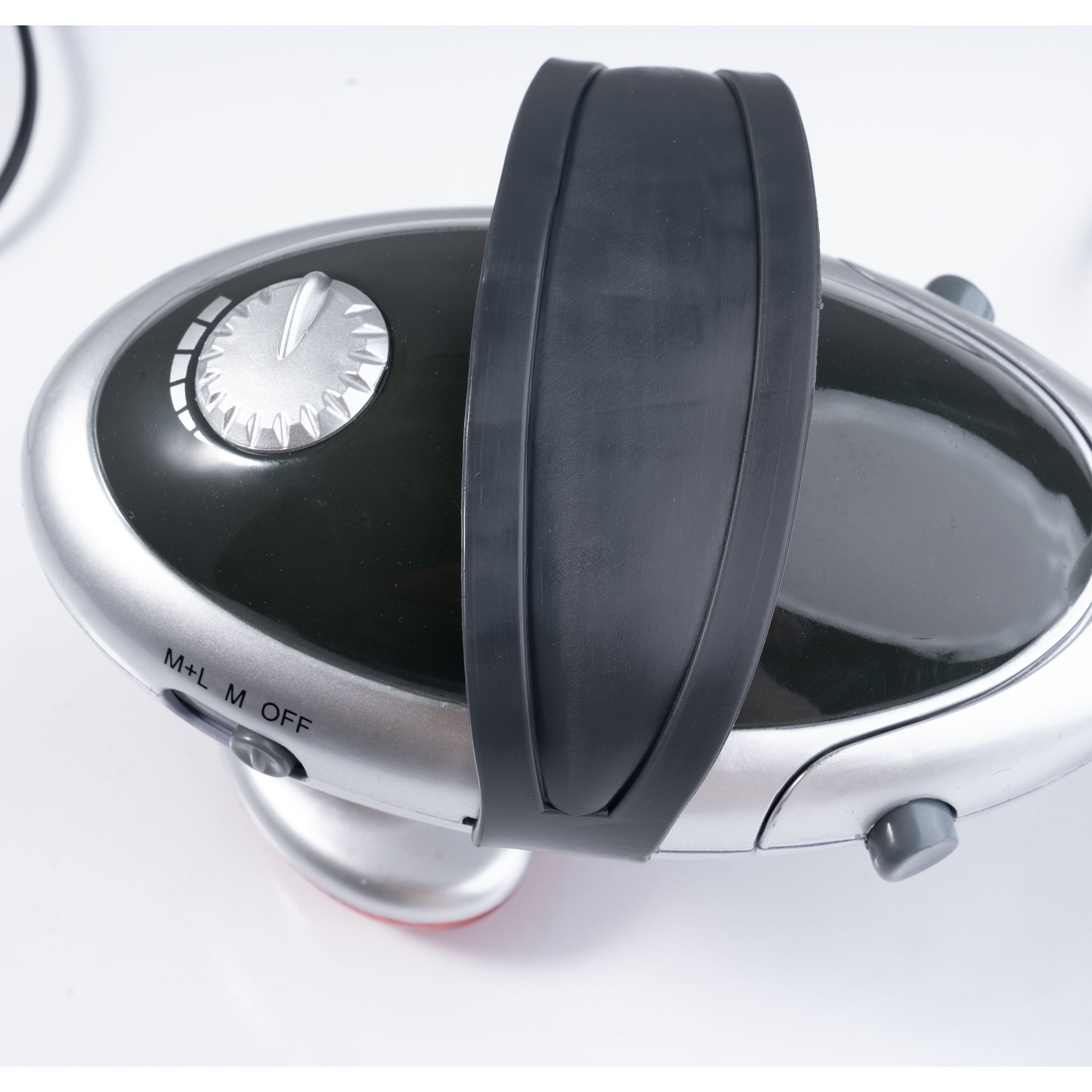 ماساژور برقی اینفرارد مدل TK-2014