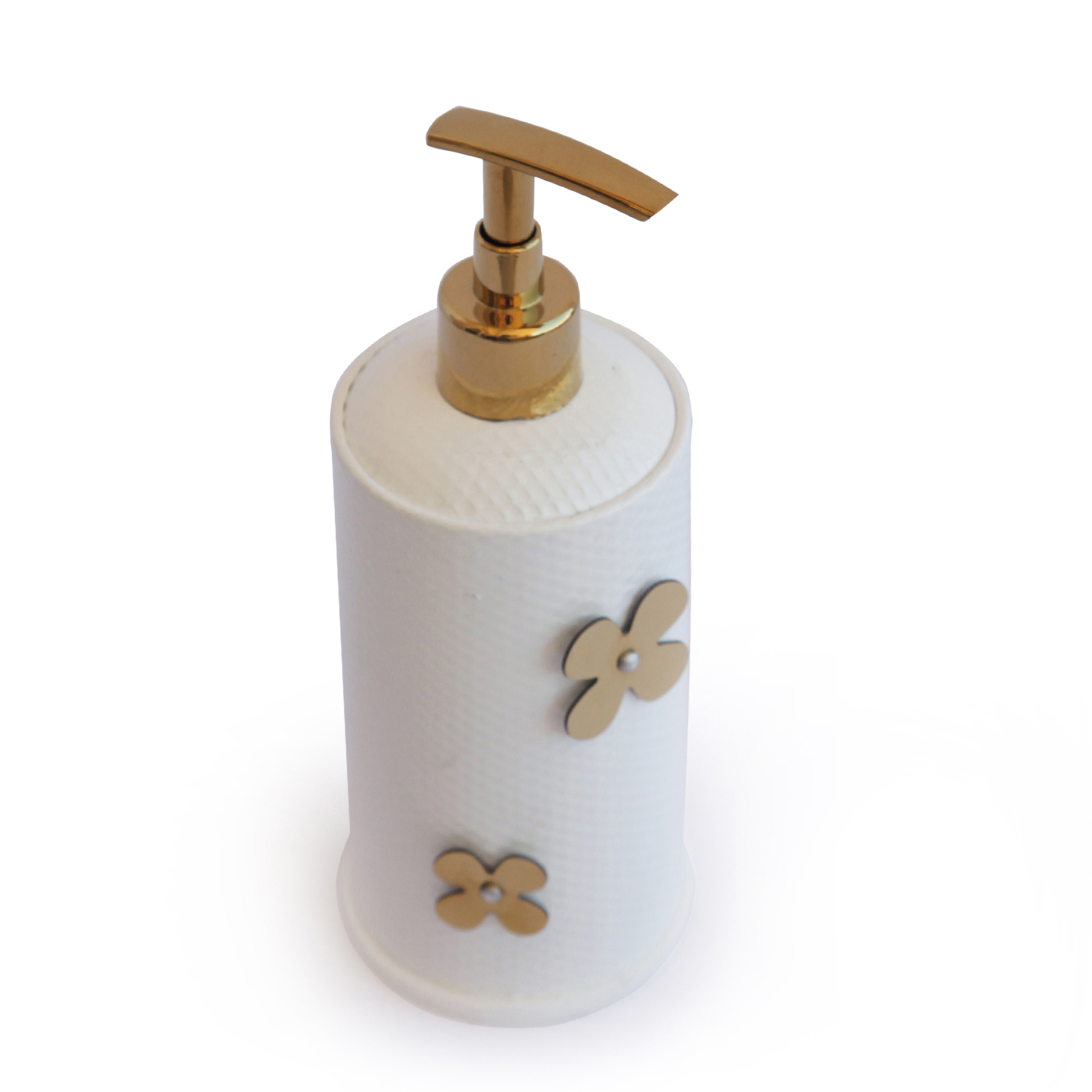 مخزن مایع دستشویی آسمان مدل اقتصادی رنگی120ERGSE