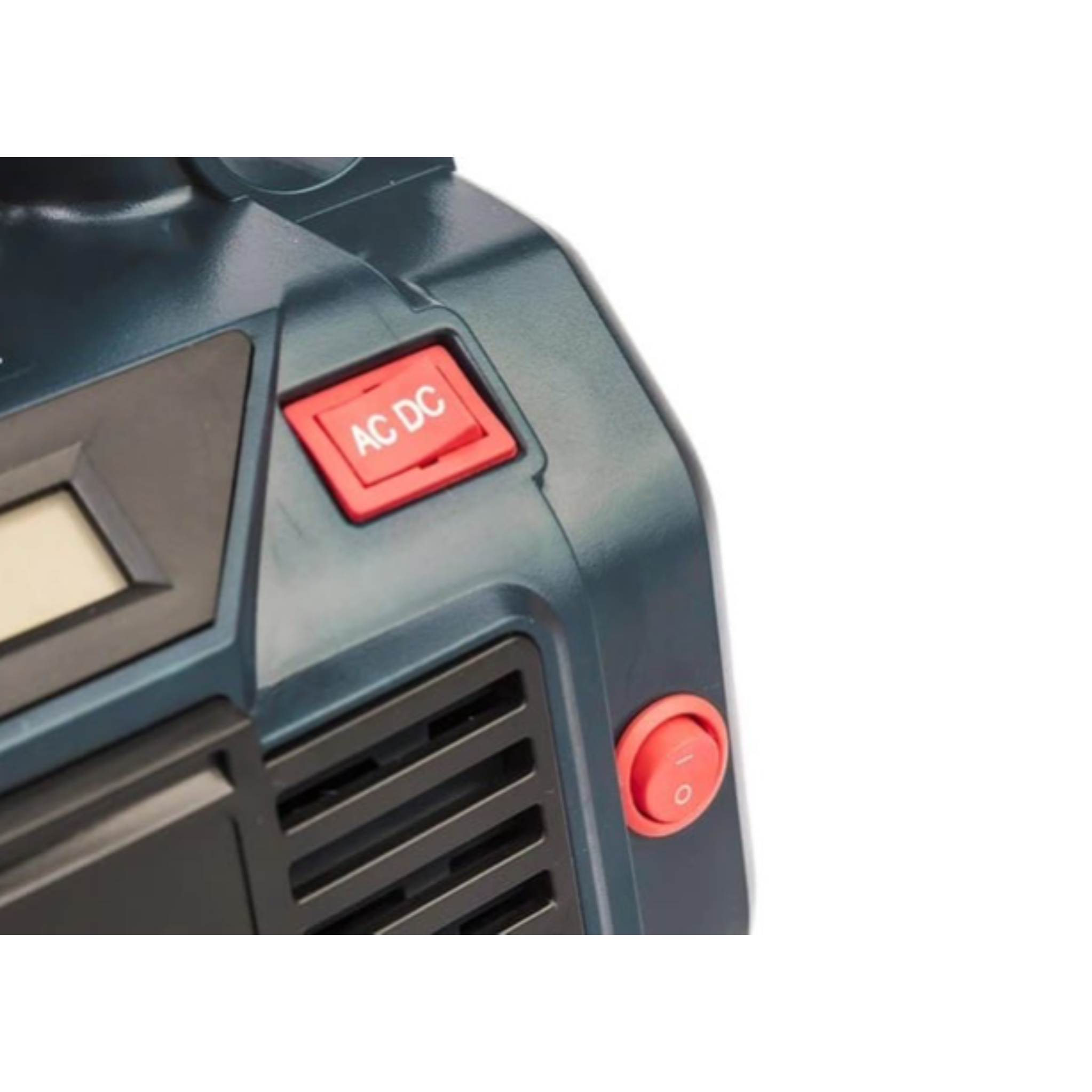 کمپرسور باد فندکی رونیکس مدل RH-4261B