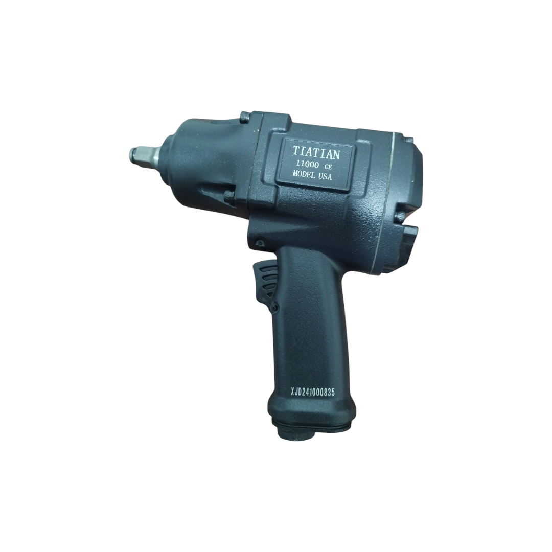 آچار بکس بادی تیتان مدل CE-11000 UA