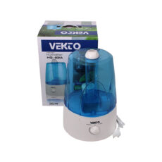 دستگاه بخور سرد وکتو مدل HQ-602