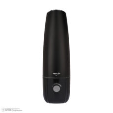 دستگاه بخور سرد فرش لایف مدل h5