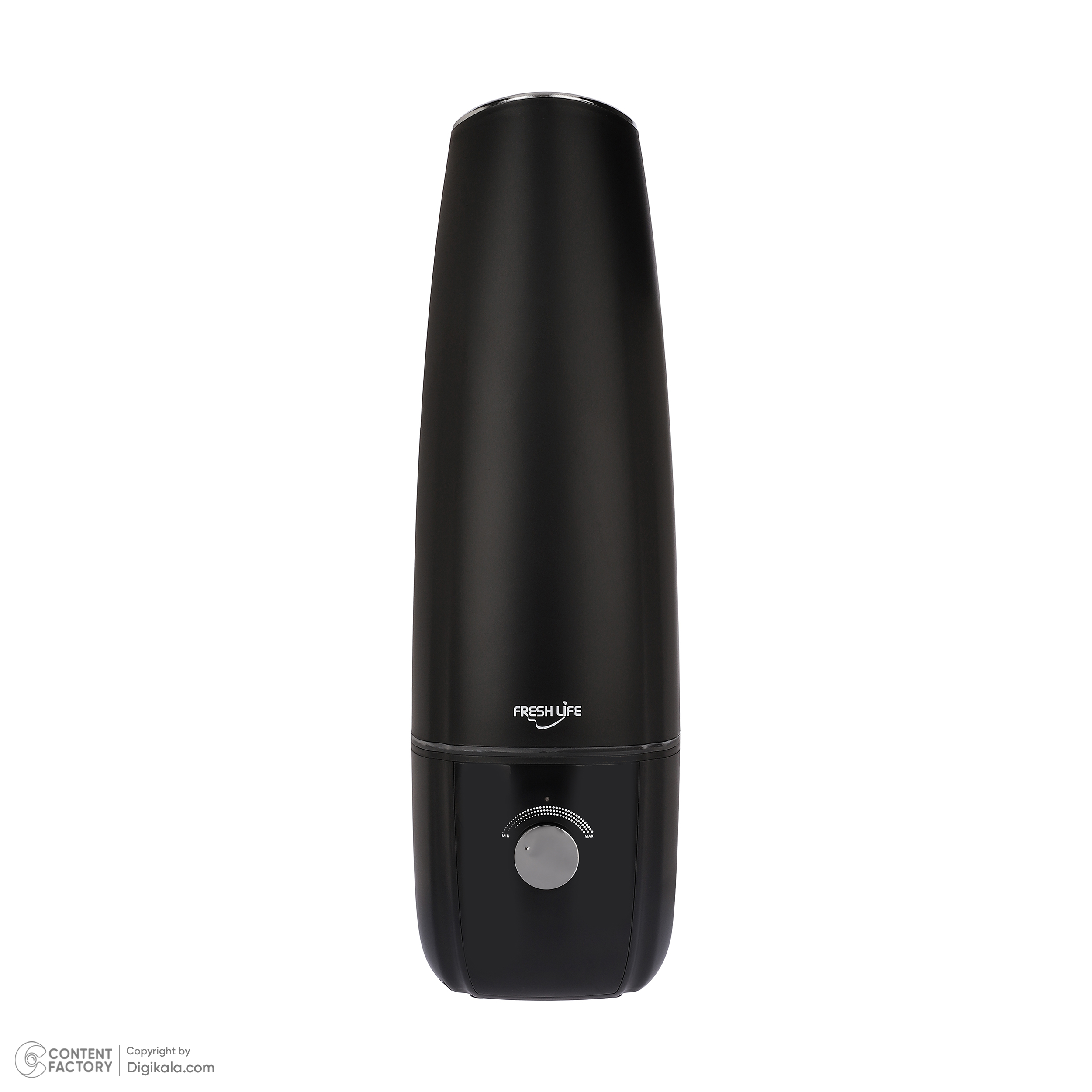 دستگاه بخور سرد فرش لایف مدل h5