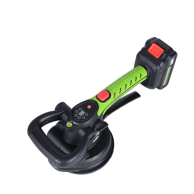 قاپک کاشی تاپ وی مدل DC16