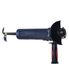 مینی فرز توسن مدل A-3258