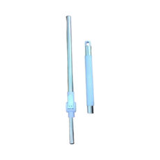 دسته طی زمین شوی مدل مهسان