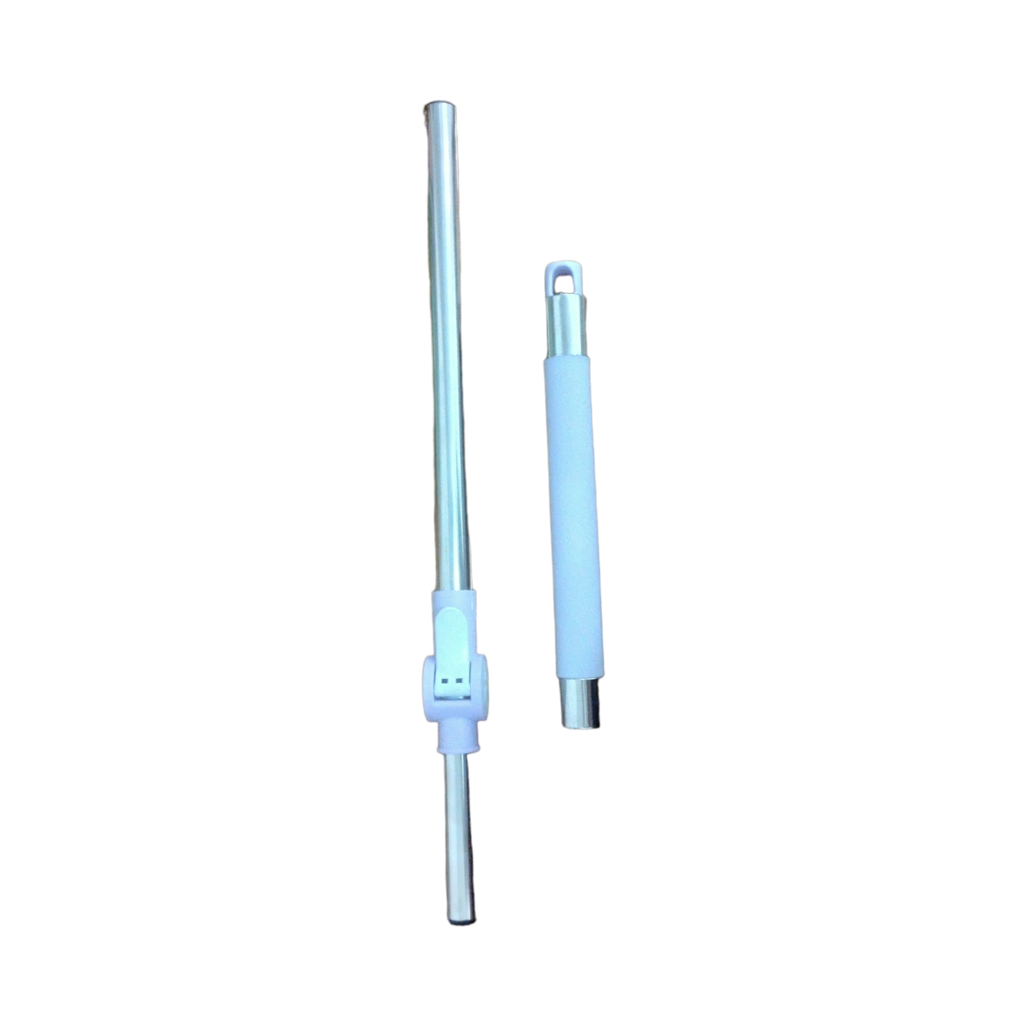 دسته طی زمین شوی مدل مهسان