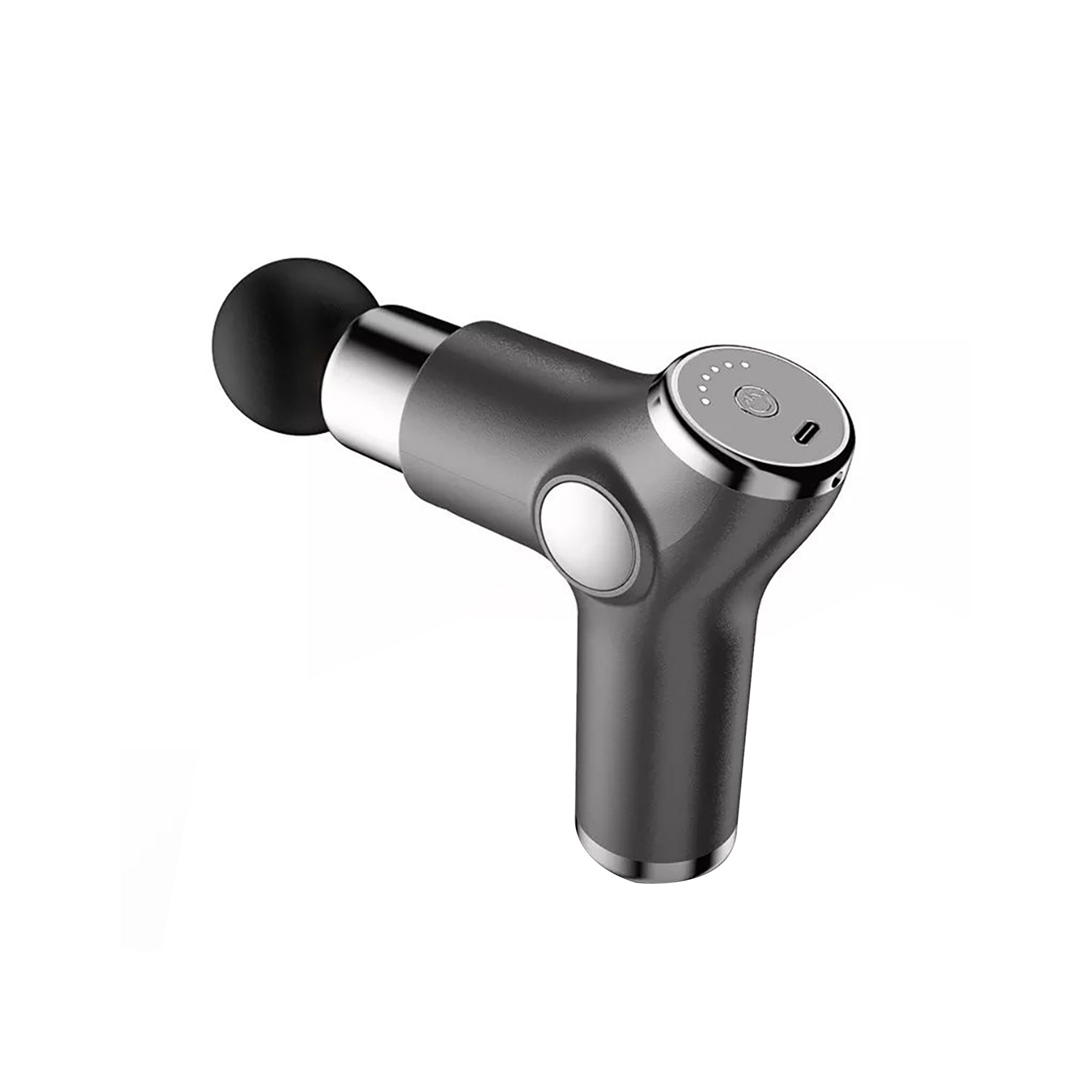 ماساژور برقی مدل KH-515