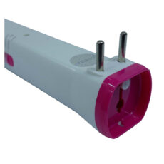 حشره کش راکتی ویداسی مدل WD-9666 کد SP-996