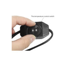 تشک برقی مدل تابان کد 5070